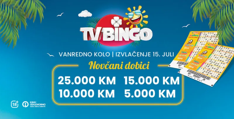 7vk vizual
