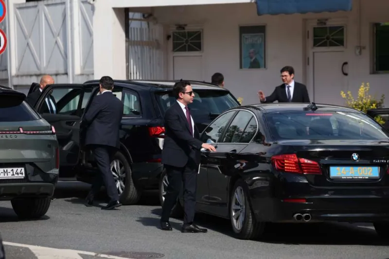 Ohr 1