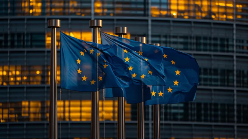Eu freepik