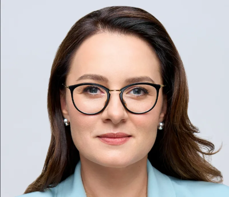 Sviridenko