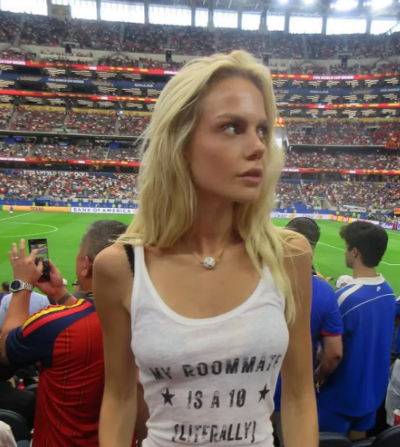 Laura