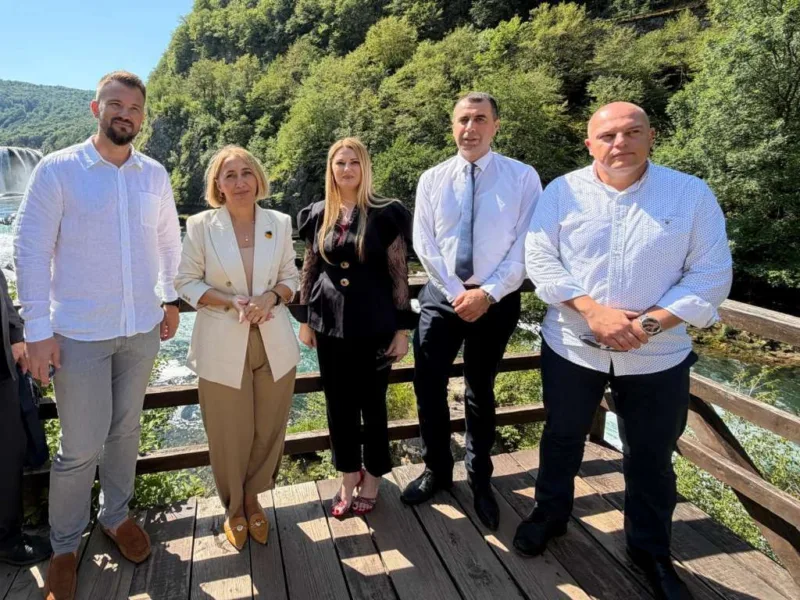 Pozder ruznic