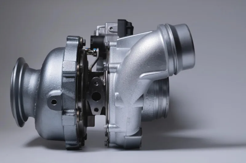 turbina freepik