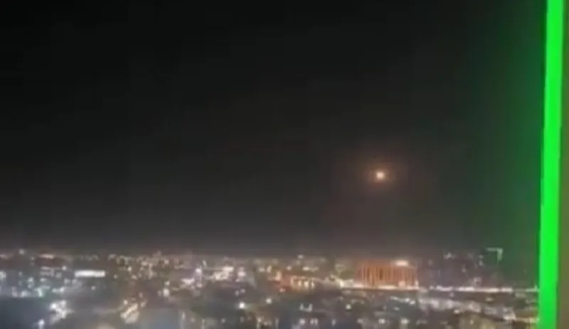 Erbil