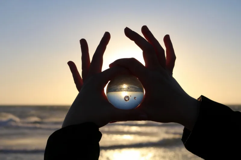 Horoskop freepik