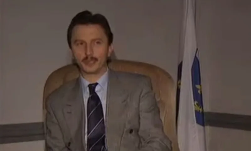Ljubijankic