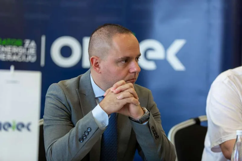 Goran Valka