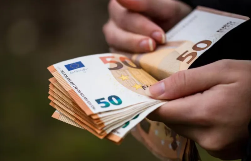 Euro freepik
