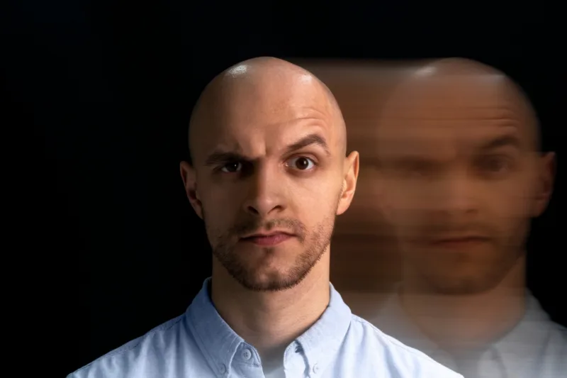 Deepfake freepik