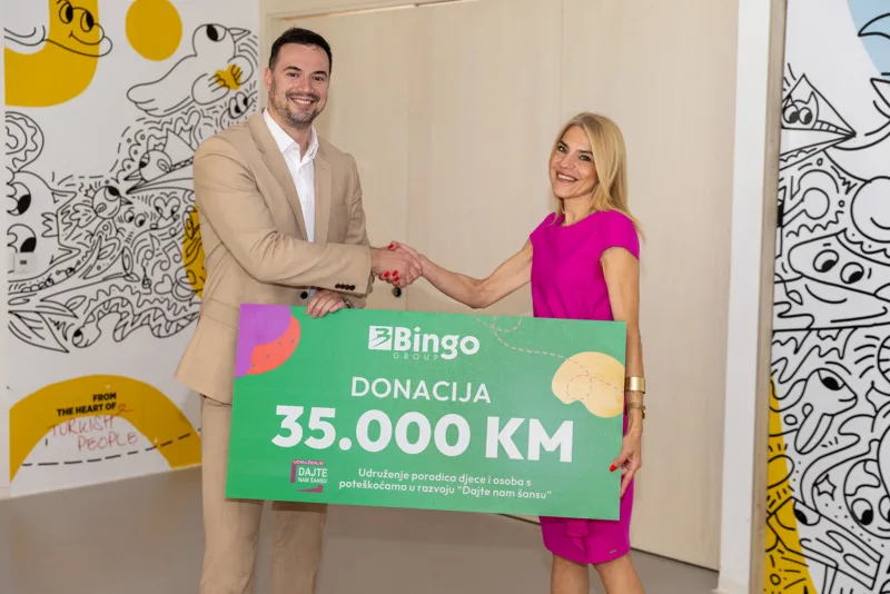 Bingo donacija final