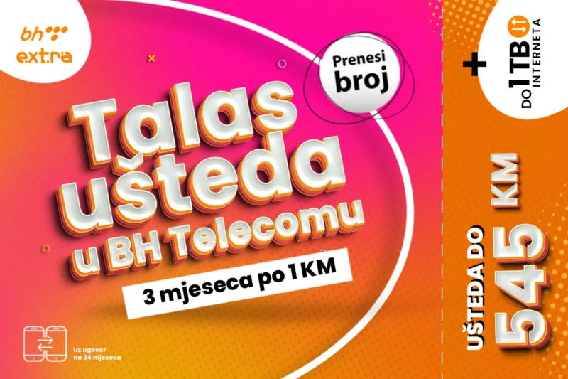 1200x800 prenos broja