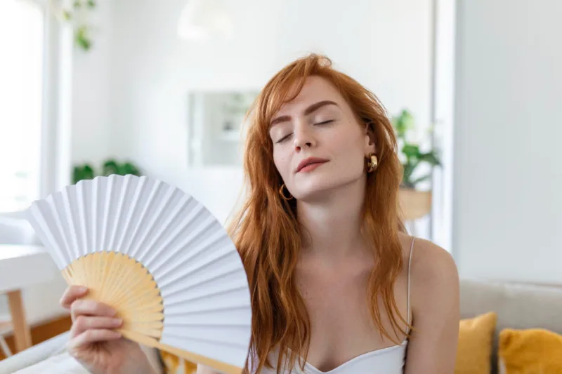 Vrucina freepik