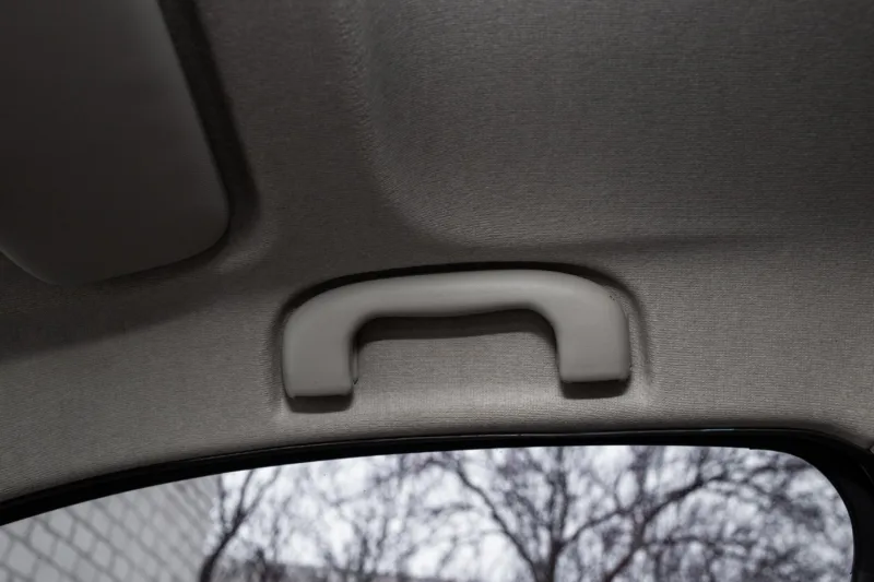 Rucka auto freepik