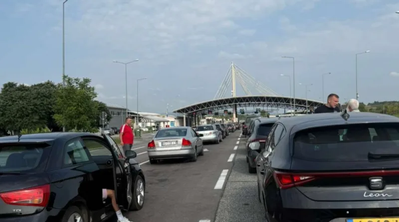Gra ncia bih cro 5