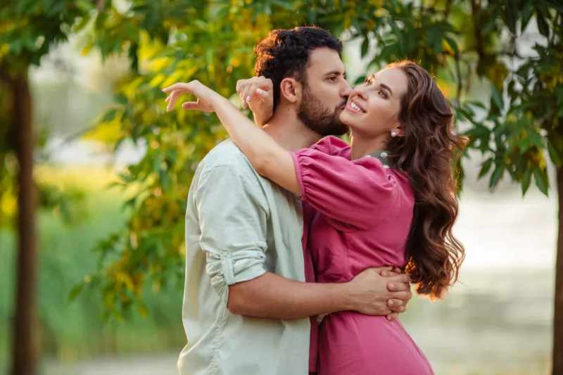 Ljubav freepik