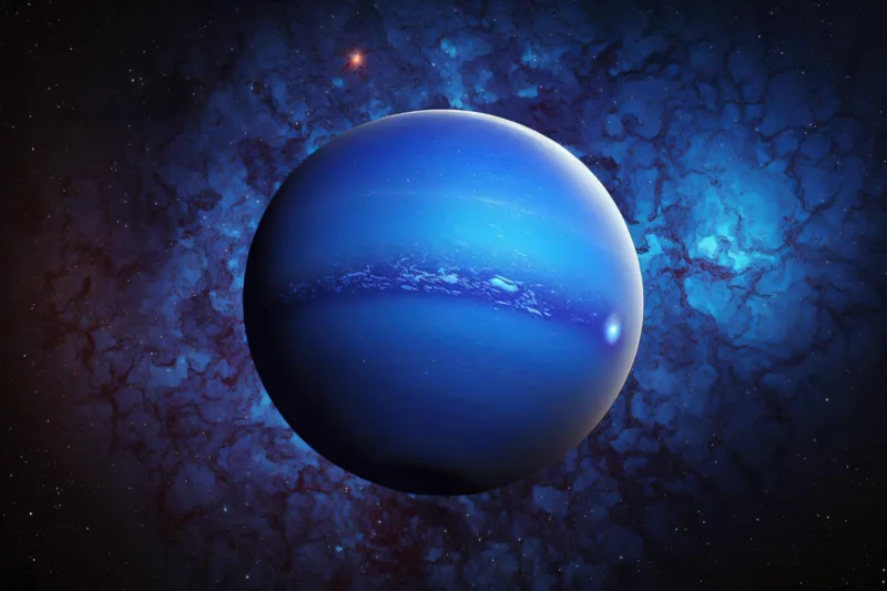 Neptun freepik
