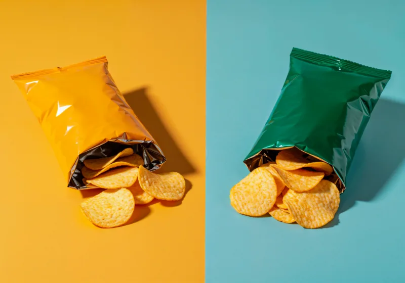 Cips freepik