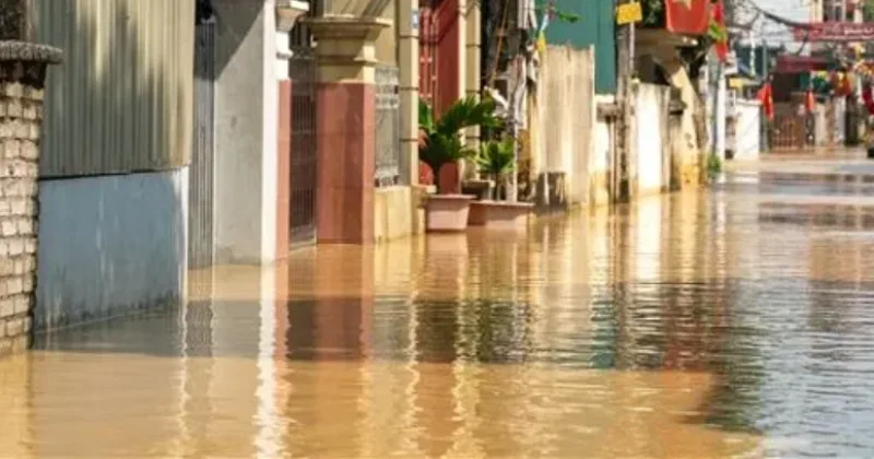 Poplave 45