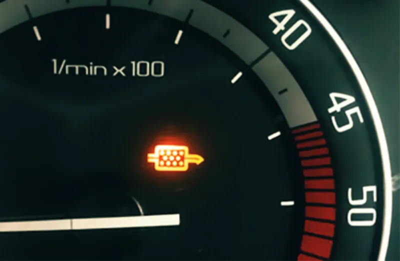 Dpf