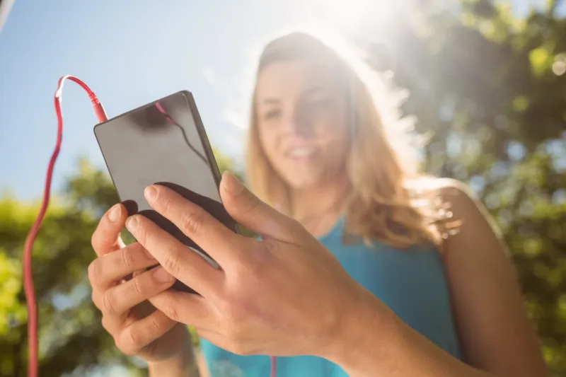 Mobitel freepik