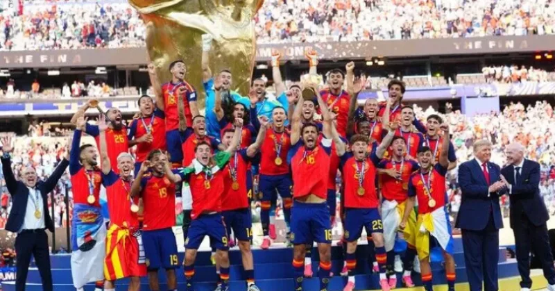 Spanija aa1