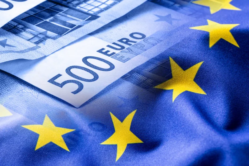 Eurozona freepik
