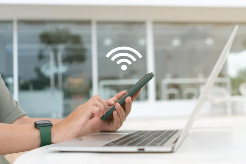 wifi freepik