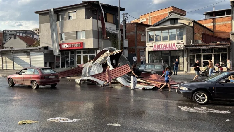 Skoplje nevrijeme aa 2
