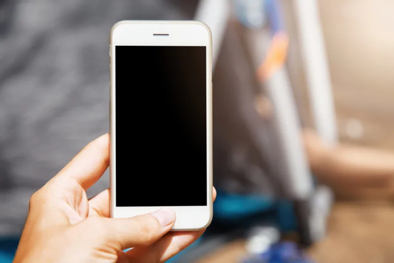 iphone 6s freepik