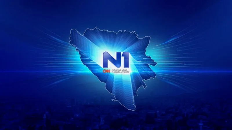 N1 bih