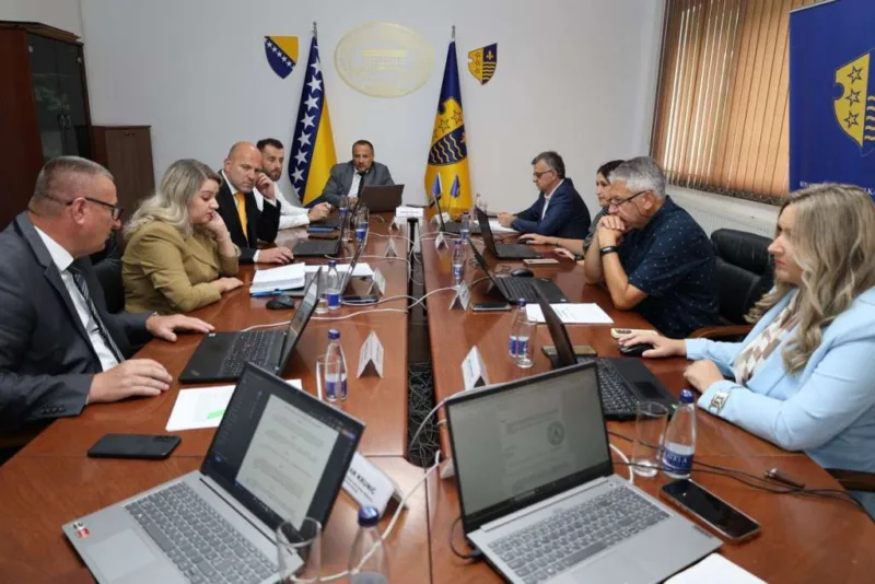 Vlada bpk gorazde fena