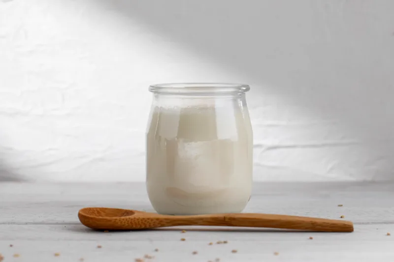 Kefir freepik