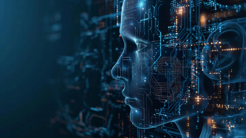 Ai freepik