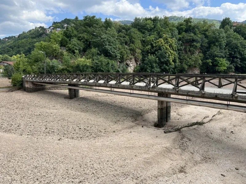 Photo 2026 07 24 10 13 04