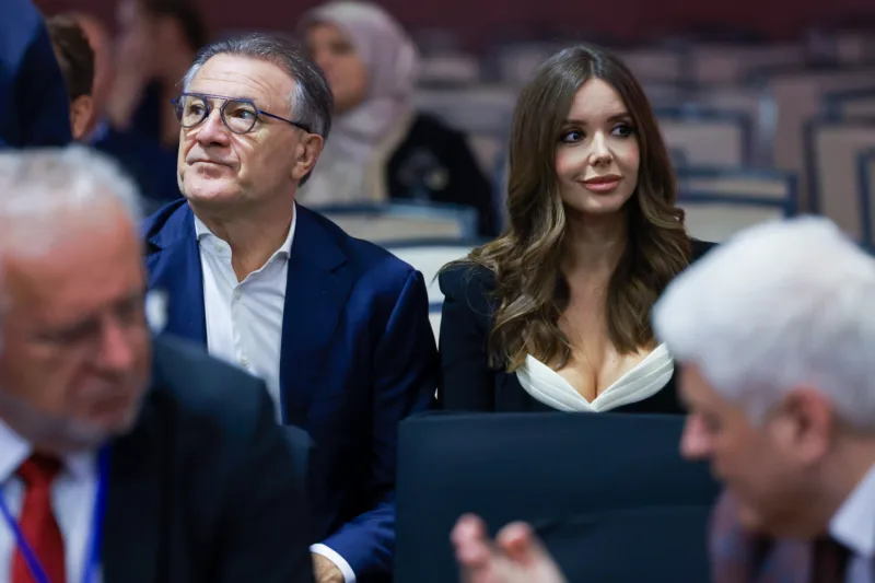 Zdravko mamic jelena pixel