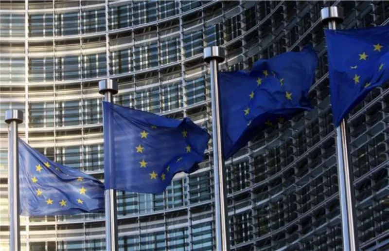 Eu