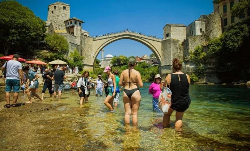 Mostar 1