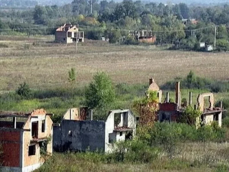 Brisevo