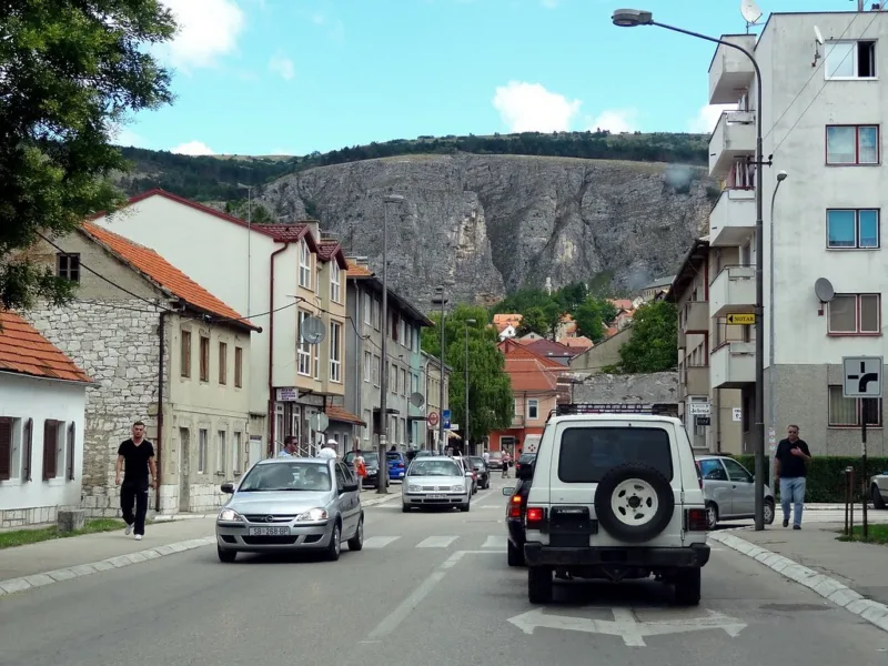 Livno