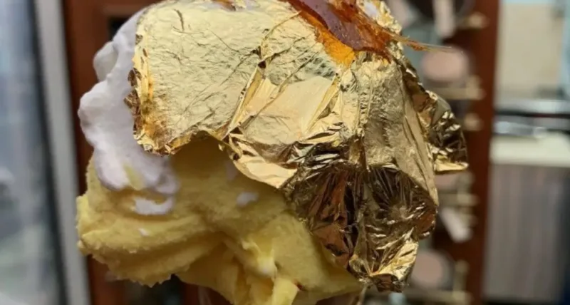 Gelatgo