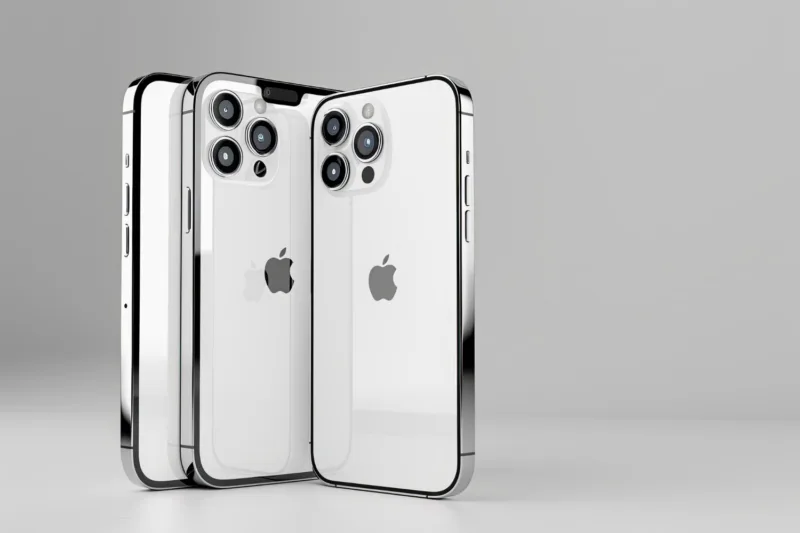 Iphone freepik