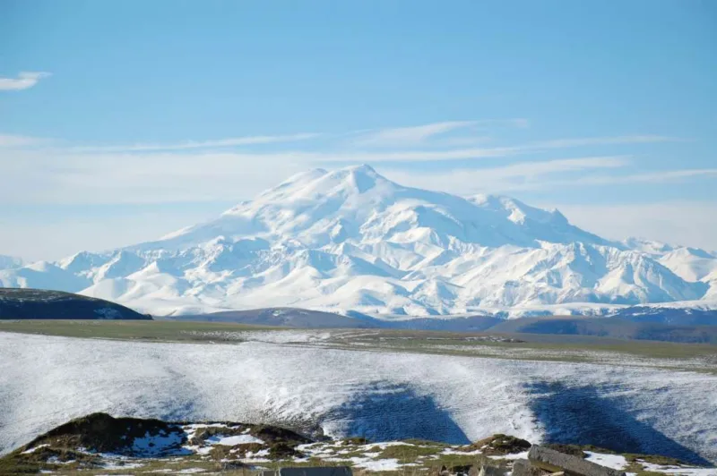 Elbrus 56