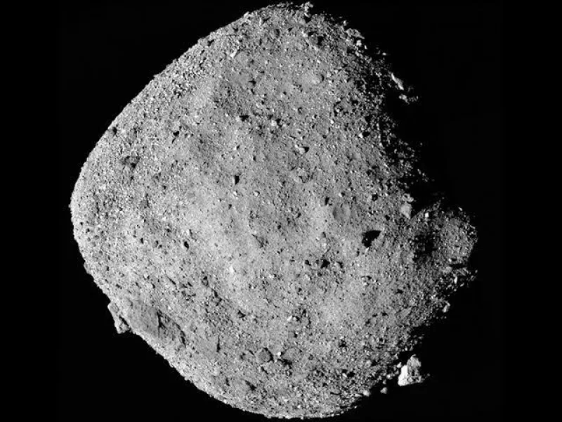 Bennu