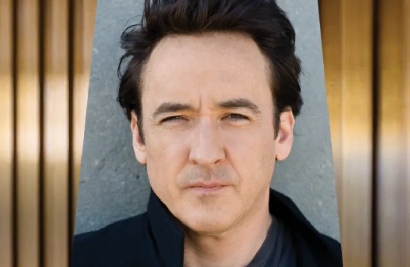 john cusack