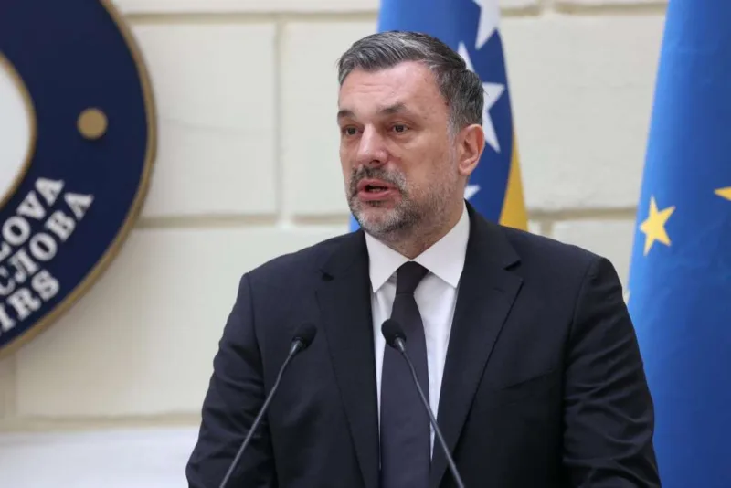 Konakovic fena