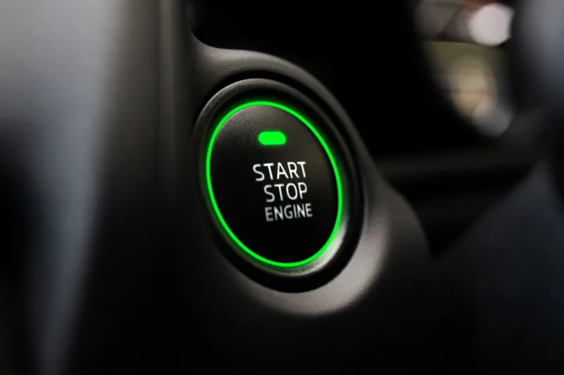 start stop freepik