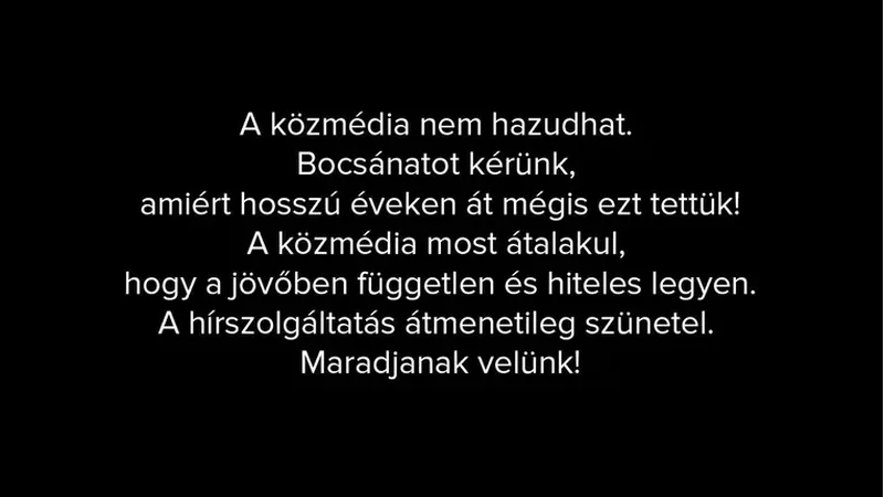 326ab1db 856a 42a9 a2e6 ddbf8b6e2d18