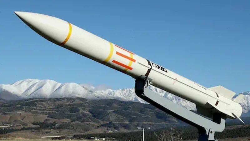 6mm5qch8 iran missile reuters 625x300 02 October 24