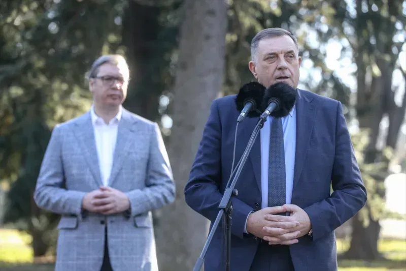 AA SASTANAK VUCIC DODIK U BEOGRADU 7