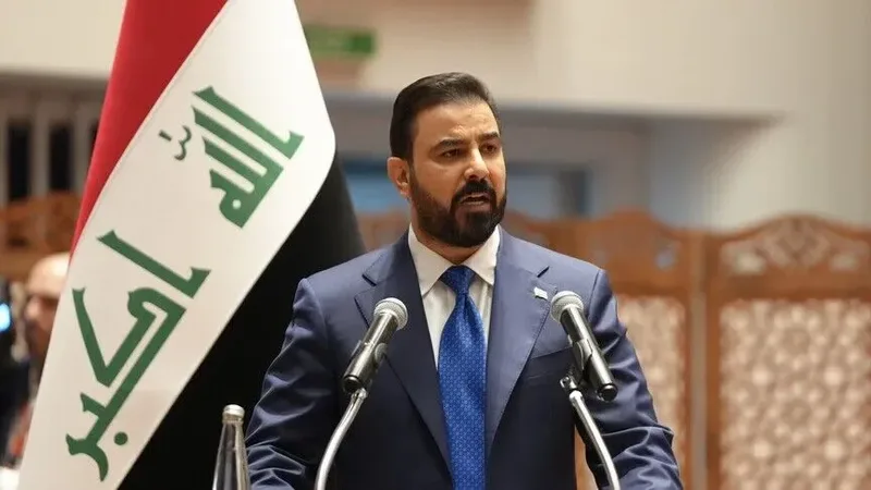 Ali al Zaidi aa